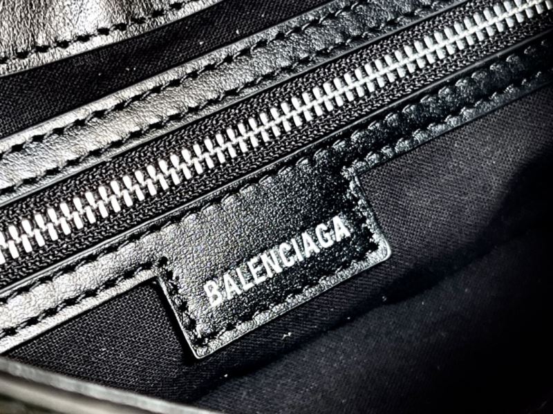 Balenciaga Satchel Bags